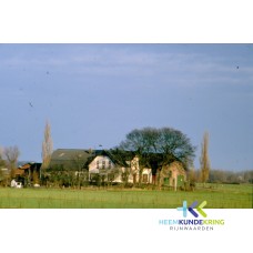 17-12-1989 Herwen Ossenwaard F0000042